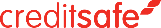 logo Creditsafe