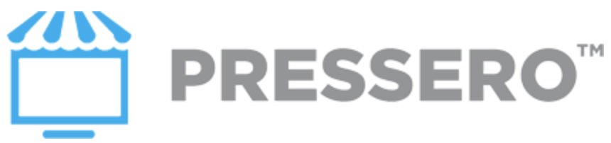 log How do you create a successful print webshop? Combine the flexibility of Pressero storefront with the power of MultiPress MIS/ERP software. 	