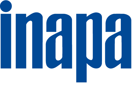 logo Inapa