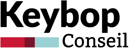 logo Keybop Consult