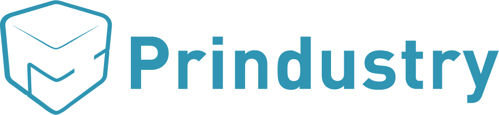 logo Prindustry
