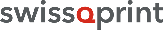 logo Swissqprint ag
