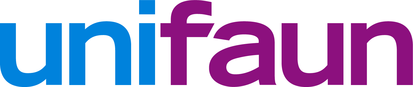 logo Unifaun