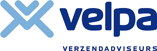 logo Velpa Bv