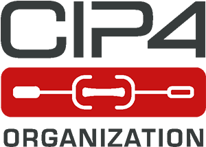 logo CIP4