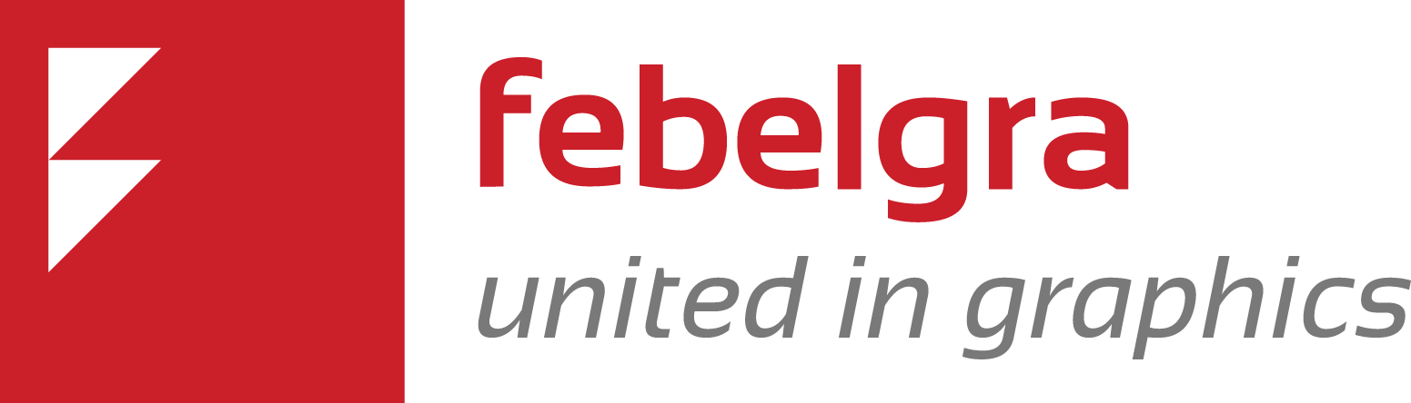 logo Febelgra