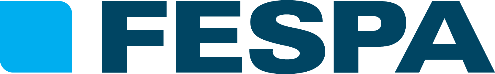 logo FESPA