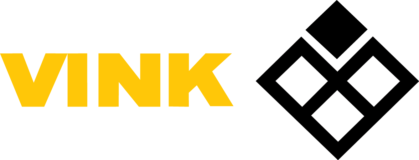 logo Vink Kunststoffen