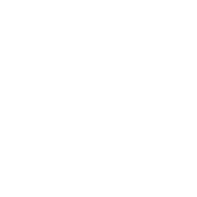 logo LinkedIn