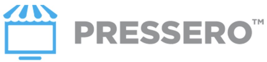log Hoe maak ook jij een succesvolle print webshop? Koppel de flexibiliteit van Pressero storefront aan de kracht van MultiPress MIS/ERP software.