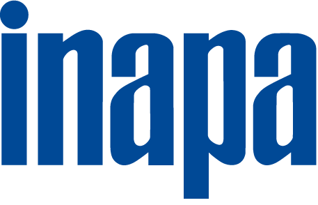 Inapa