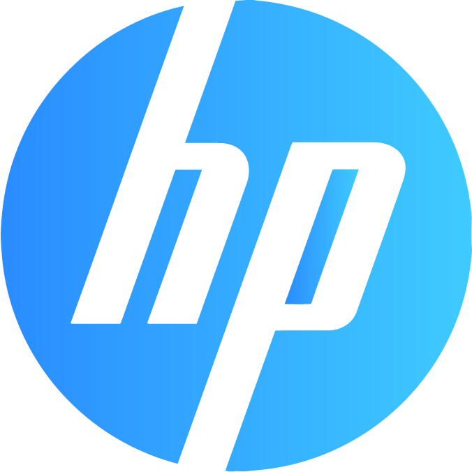 HP