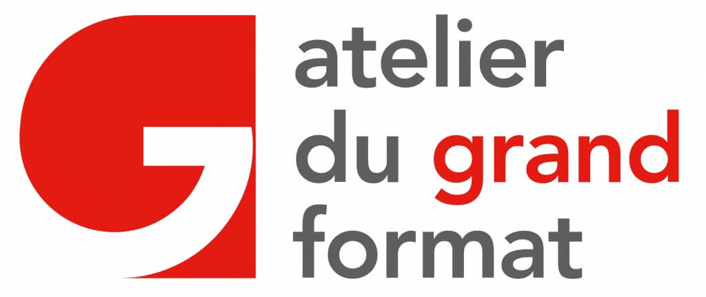 log Swiss Q Print - Atelier du grand format