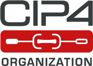 CIP4