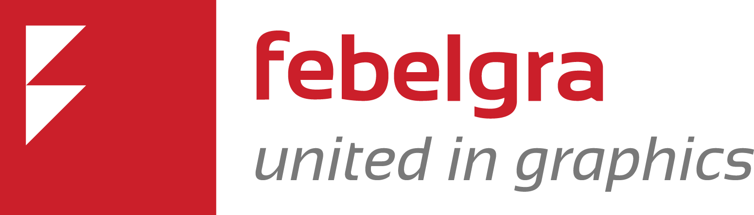 Febelgra