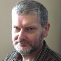 Marc Verdonck Graphic Consultancy