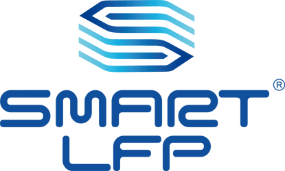 SmartLFP