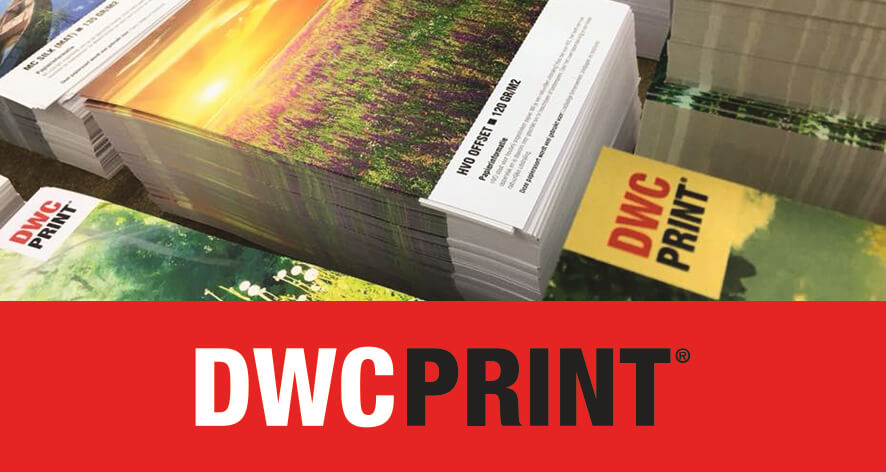 DWCPRINT