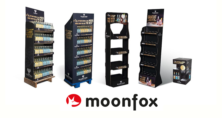 Moonfox 