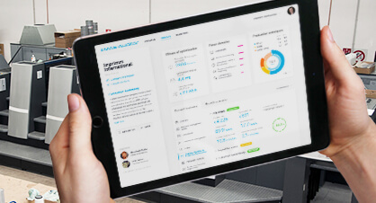 Opportuniteitsanalyse MAS Audit software