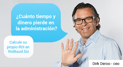 Dataline.eu-homepage-roi-footerimage-ES