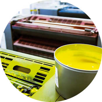 MultiPress voor offset drukkerijen
