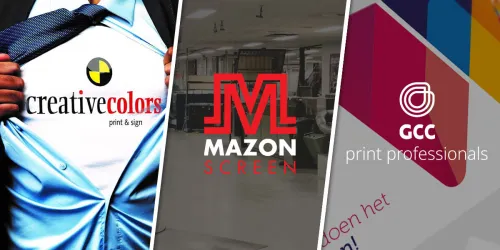 Nederlandse Sign bedrijven kiezen steeds meer voor de MultiPress ERP/MIS oplossing