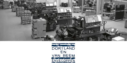 Dortland & Van Beem