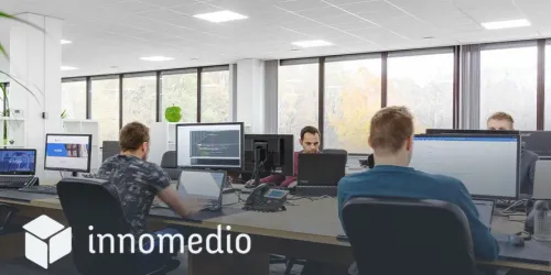 Innomedio