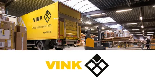 Vink