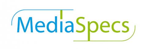 MediaSpecs