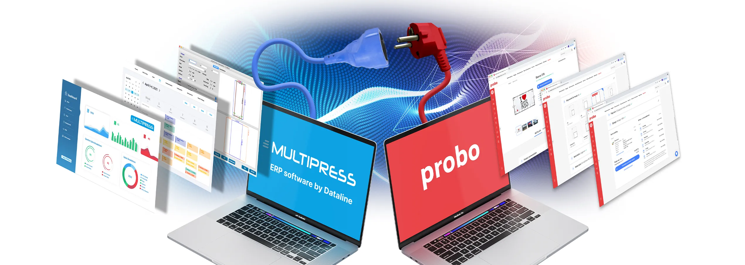 probo-multipress_koppeling