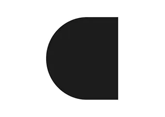 Coast Agency