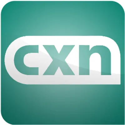 CXN